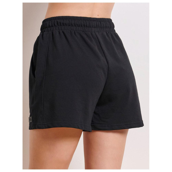 Bodytalk Γυναικείο σορτς Bodytalk Γυναικείο σορτς